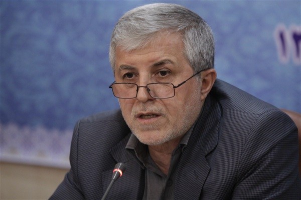 آخرین وضعیت تعیین تکلیف رشته‌های مشترک وزارت علوم و بهداشت