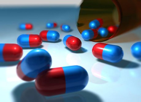 تاثیر یک داروی ضدالتهاب در درمان افسردگی