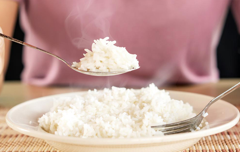 برنج سفید یا قهوه ای؟ کدام بهتر است + کسانی که باید حتما برنج بخورند 