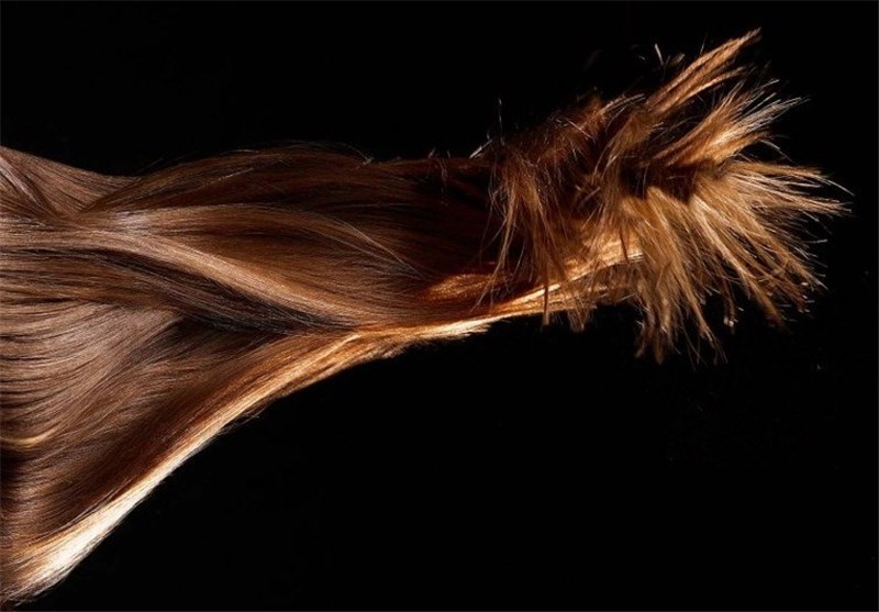 یک ترفند قدیمی ژاپنی برای رشد سریع‌تر مو 