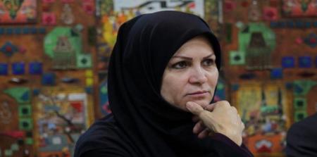 نشانه های کمبود ویتامین "د" در بدنتان را بشناسید/ مصاحبه اختصاصی