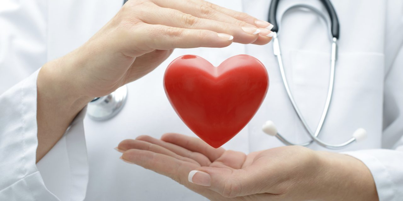 چه چیزی شانس بقای قلب‌های پیوندی را کاهش می‌دهد؟