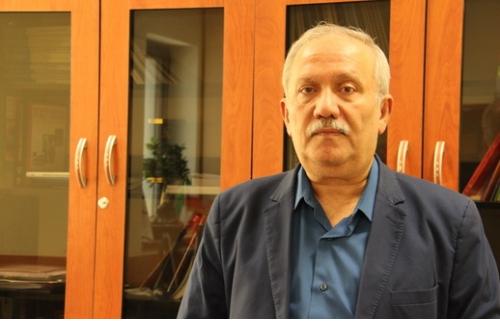  95 درصد ابتلا به سل در کشورهای در حال توسعه رخ می دهد