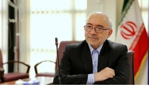  بیماریهای غیر واگیر و آسیب های اجتماعی دو عامل مهم تهدید کننده سلامت جامعه است
