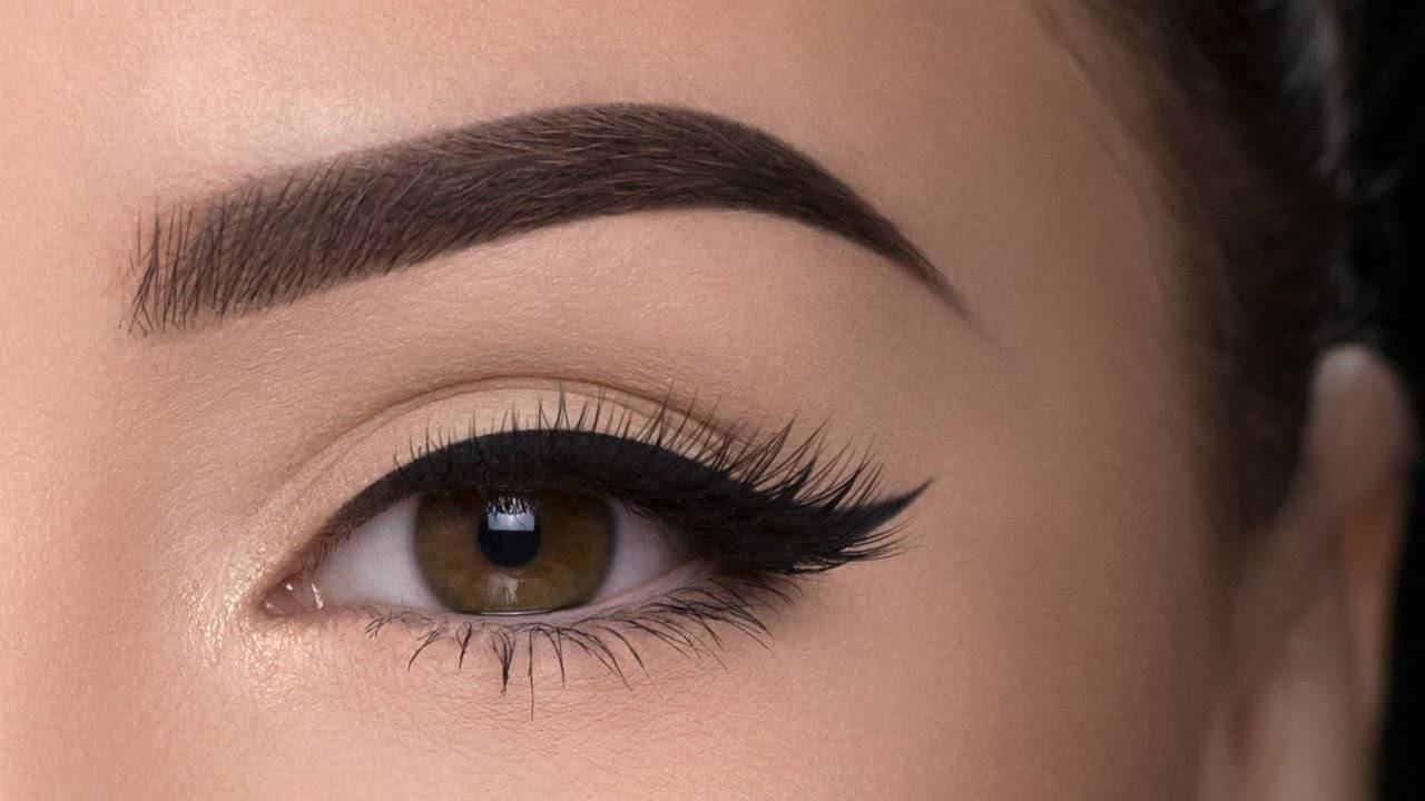 اگر قصد انجام میکروپیگمنتیشن دارید بخوانید