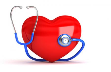  کاهش 33 درصدی مرگ و میر، با مصرف استاتین