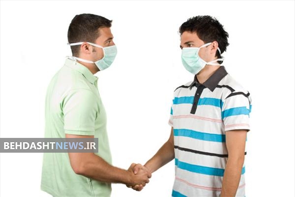 رفع بوی بد دهان