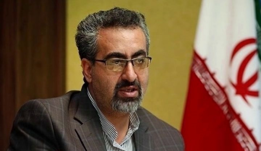  رفع کمبود انسولین با توزیع کنترل شده آن در کشور