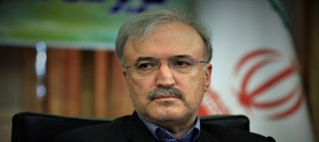 نمکی: 5000 «پرستار» در اسفند جذب می‌شوند