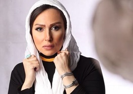 همسر مرحوم افشین یداللهی درگذشت + عکس