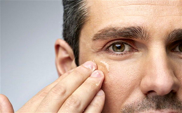پیشگیری از آسیب های پوستی در سرما با این خوراکی ها 