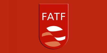 اثر بازگشت به لیست سیاه FATF معادل اعمال تحریم‌های شورای امنیت است 