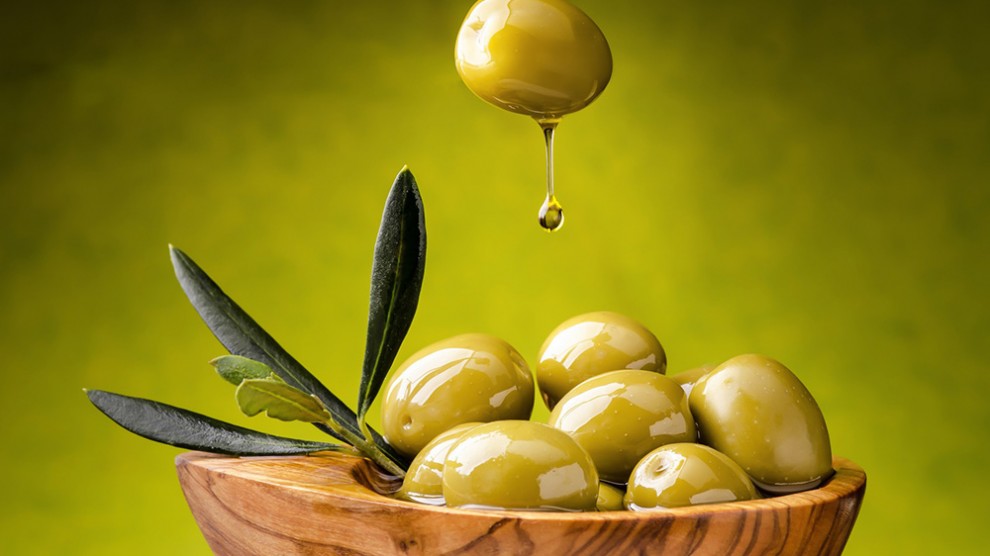 موادغذایی مناسب، سپری در برابر آلودگی هوا