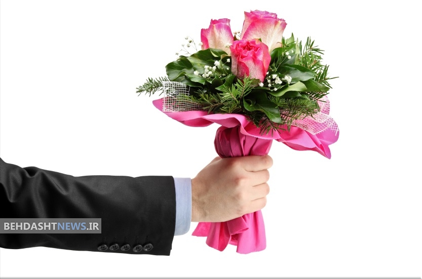 راه‌های کاهش استرس در روز خواستگاری