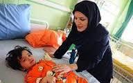 آلرژی های فصل بهار و راهکارهای جلوگیری از آن