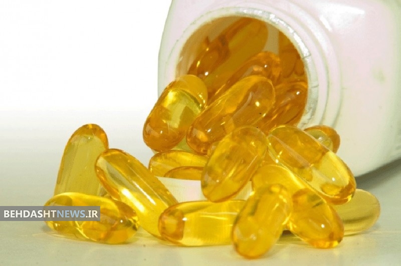  محققان ایرانی ماندگاری اسید چرب امگا 3 را افزایش دادند