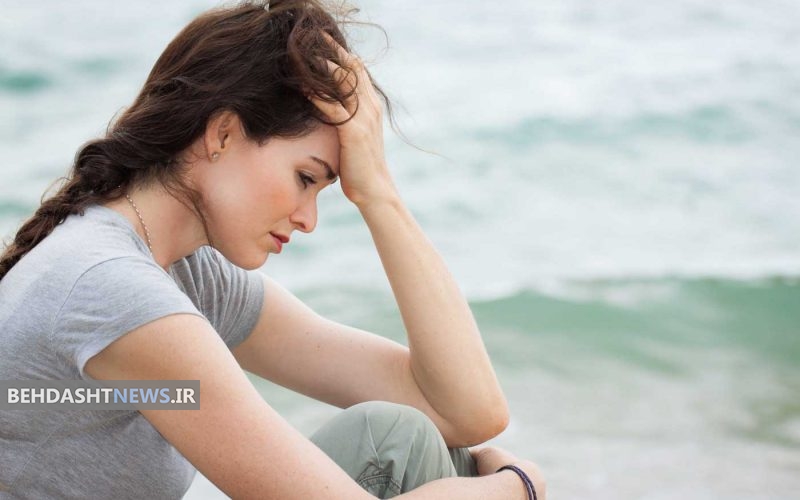 علل ضعف بدن از منظر طب سنتی