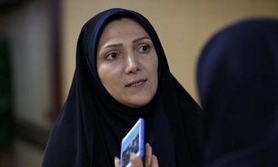 مانور شیمیایی در تهران برگزار می‌شود
