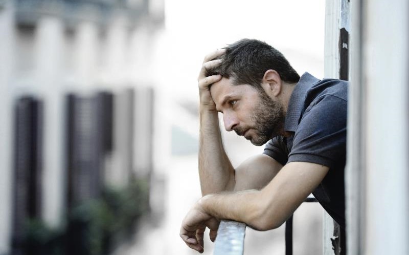 چگونه احساس گناه را از خودتان دور کنید