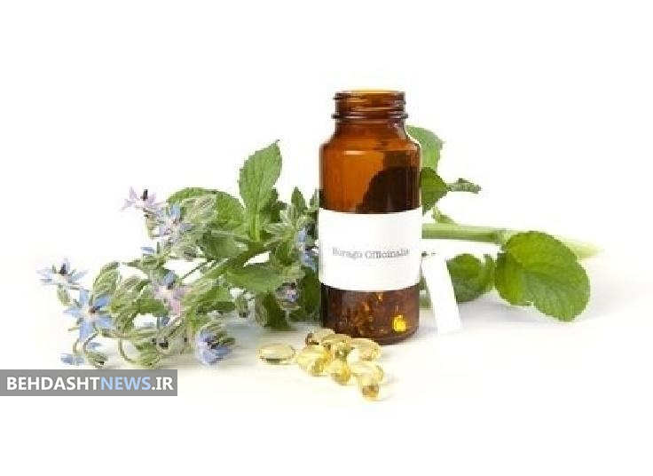 طبیعی ترین درمان برای رفع سرفه