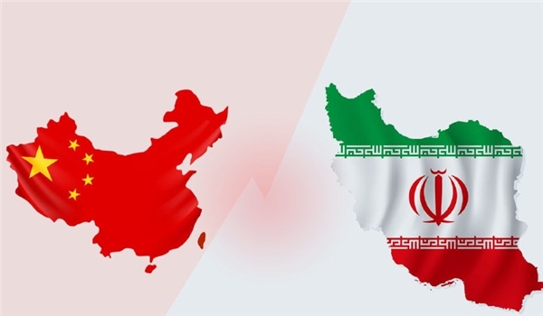 تاکید ایران و چین بر حمایت و همکاری دوجانبه در مجامع بین‌المللی در مبارزه با مواد مخدر 
