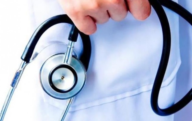  علائم کمبود آهن در بدن