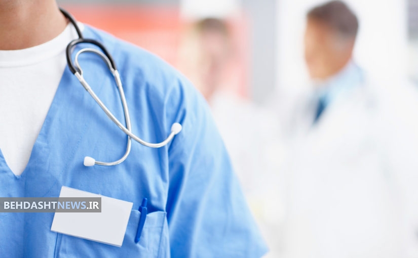  مهمترین عادات و علل ابتلا به بواسیر کدامند ؟