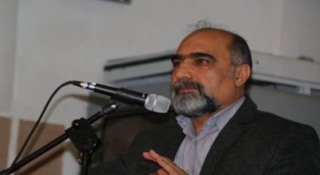 چرا  زنان  افسرده تر از مردانند؟/  مصاحبه اختصاصی