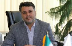 حفاظت از محیط زیست در روز طبیعت در دستور کار جوانان هلال احمر/ جوانان هلال احمر؛ همیاران طبیعت