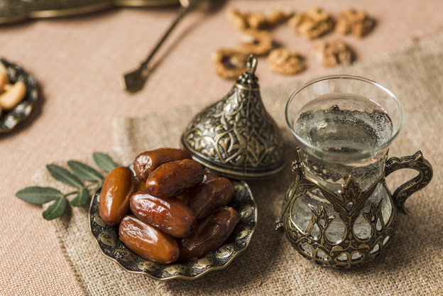  بهترین راه دفع مواد سمی بدن 