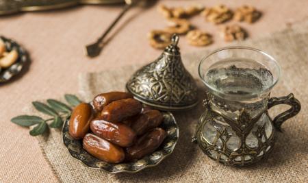  بهترین راه دفع مواد سمی بدن 