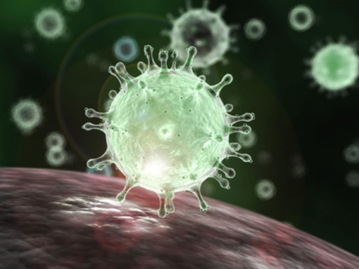 ویروس جدید کرونا تا چند روز در محیط زنده می ماند؟
