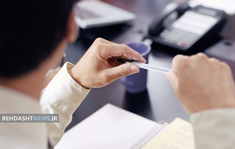آیا بزرگسالان می توانند بیش فعالی داشته باشند؟