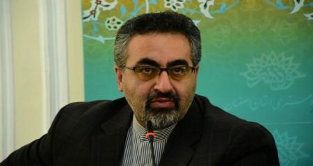 عوارض سخت ویروس کرونا برای   قلیانی ها/ مصاحبه اختصاصی