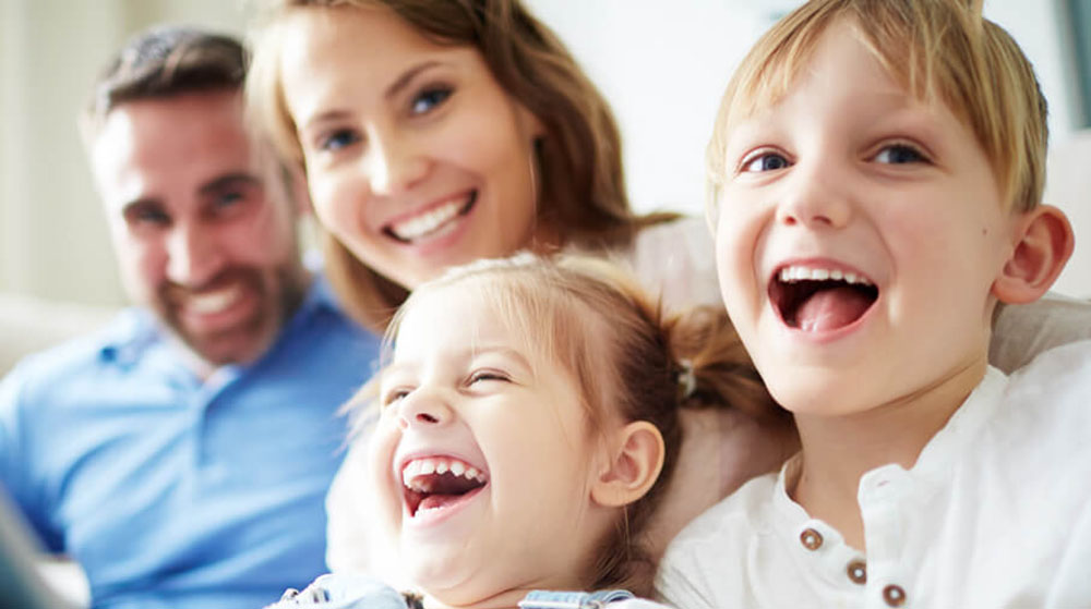 7 ماده طبیعی برای مراقبت از پوست/ ترجمه اختصاصی