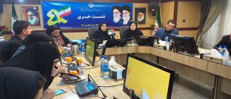 طرح پرستار پیگیر چه هدفی را دنبال می کند؟/ گزارش اختصاصی 