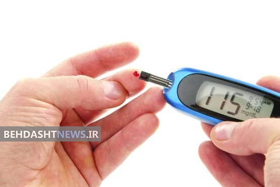 معضل ترمیم زخم دیابتی‌ها حل می‌شود 