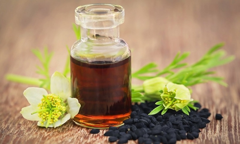 زانو درد را با این روغن طبیعی درمان کنید 