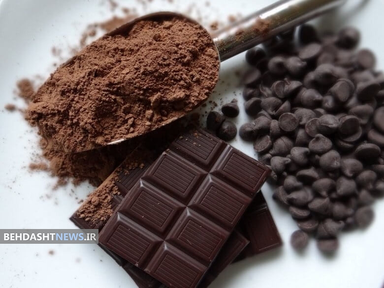 پوست صاف ، با این خوراکی ها