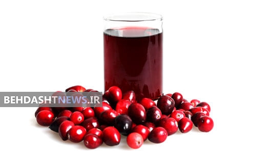۱۰ خوراکی سرشار از آنتی اکسیدان که بسیار عجیب و غریب هستند