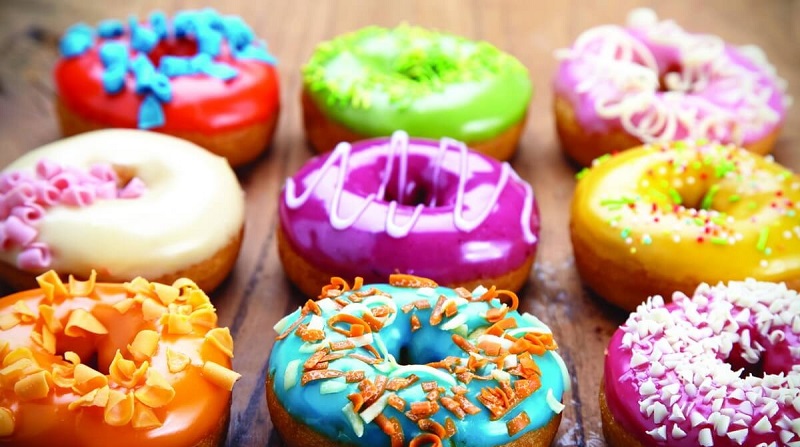 مبتلایان به فشار خون از این غذاها بپرهیزند