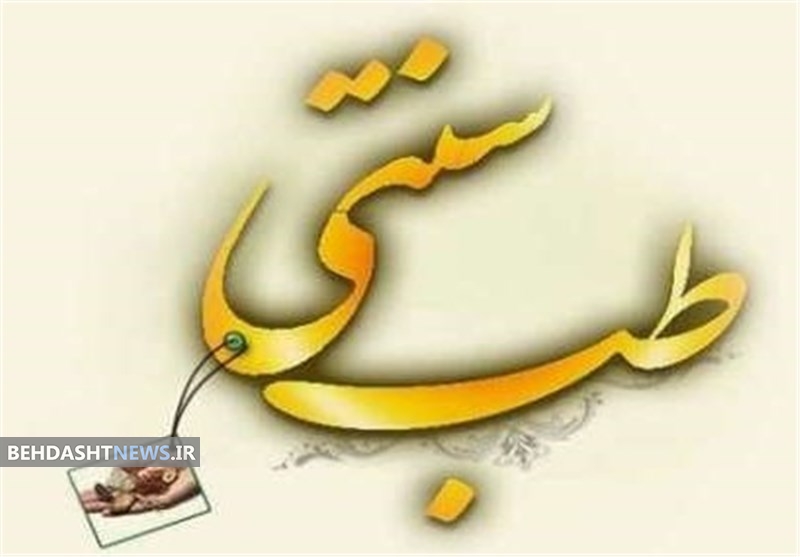  از خوردن «غذاهای تولید کننده خون» در فصل بهارپرهیز کنید