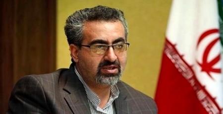 در خصوص کرونا با روح و روان مردم بازی نکنید 
