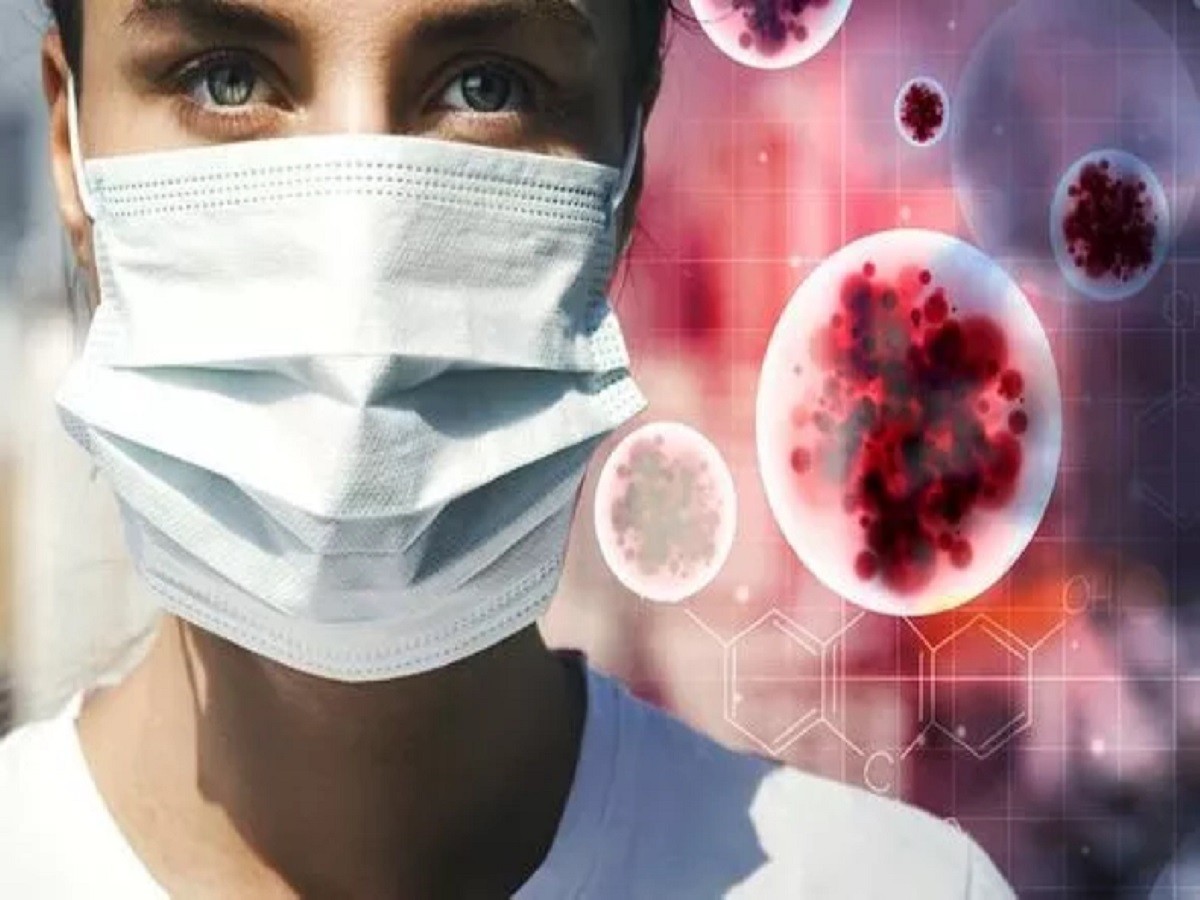 ویروس کرونا؛ کدام ماسک‌ها احتمال ابتلا به کرونا را کاهش می‌دهند؟