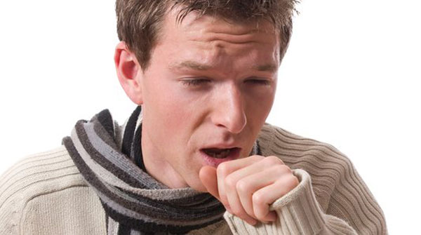 چرا بعد از درمان سرماخوردگی هم سرفه ادامه دارد؟ | ترجمه اختصاصی 