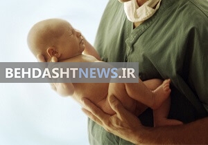ریشه‌های اختلال ناباروری در کشور 