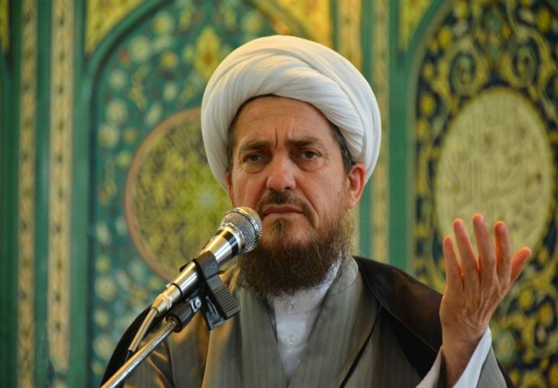 تدابیر روحانی کتاب‌سوز برای درمان کرونا + عکس