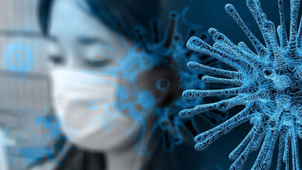 5 فناوری‌ بهداشتی و درمانی برای مقابله با ویروس کرونا