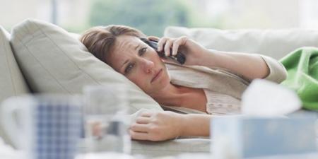 چگونه در برابر کرونا خود را قرنطینه کنیم؟ 