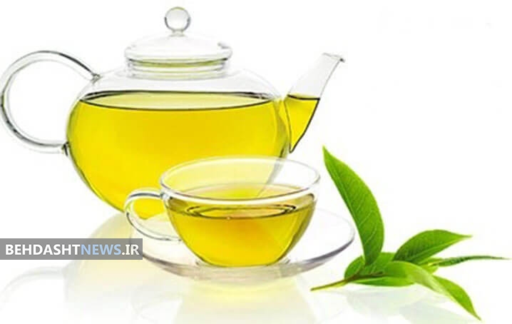اگر بی اعصاب هستید این دمنوش رامیل کنید+روش تهیه